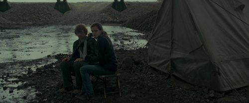 RdM1-Potterish7499.jpg