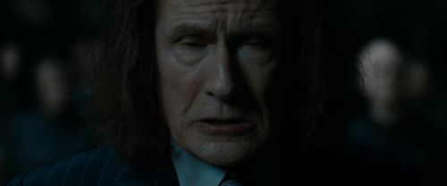 RdM1-Potterish75.jpg