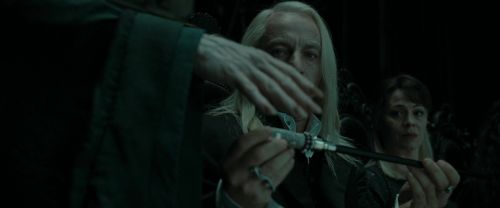 RdM1-Potterish750.jpg