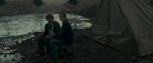 Click to view full size image
==============
RdM1-Potterish7501.jpg RdM1-Potterish7501.jpg