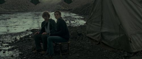 RdM1-Potterish7502.jpg