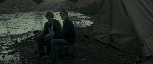 RdM1-Potterish7503.jpg