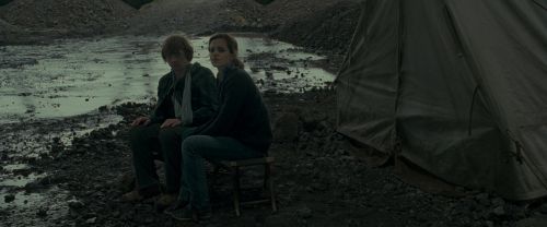 Click to view full size image
==============
RdM1-Potterish7504.jpg RdM1-Potterish7504.jpg