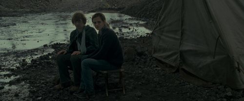 RdM1-Potterish7506.jpg
