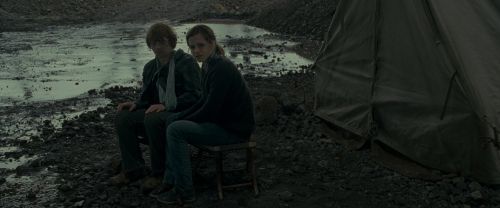 Click to view full size image
==============
RdM1-Potterish7507.jpg RdM1-Potterish7507.jpg