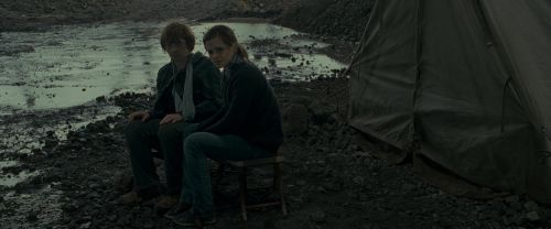 RdM1-Potterish7508.jpg