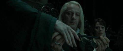 RdM1-Potterish751.jpg