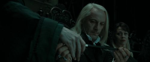 Click to view full size image
==============
RdM1-Potterish752.jpg RdM1-Potterish752.jpg