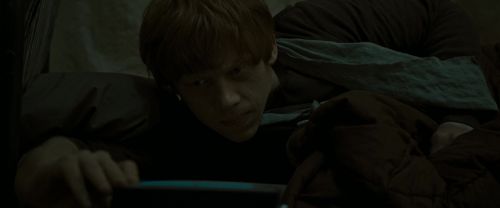 RdM1-Potterish7520~0.jpg