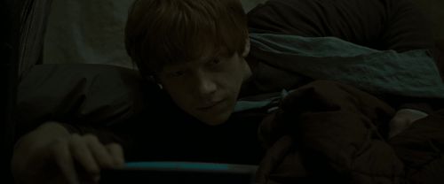 Click to view full size image
==============
RdM1-Potterish7521.jpg RdM1-Potterish7521.jpg
