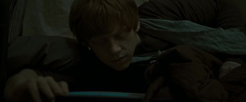 RdM1-Potterish7522.jpg