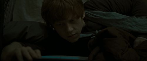 RdM1-Potterish7523~0.jpg