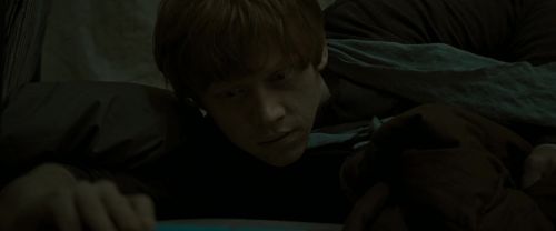 RdM1-Potterish7525~0.jpg