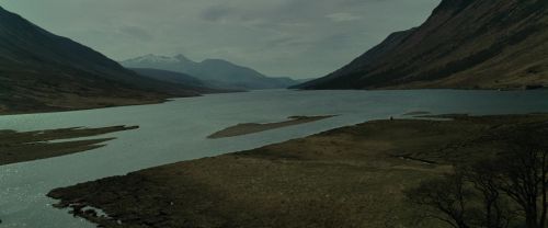 Click to view full size image
==============
RdM1-Potterish7528~0.jpg RdM1-Potterish7528~0.jpg