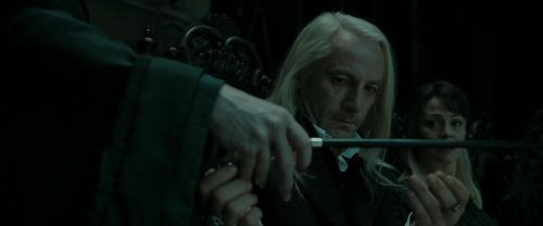 RdM1-Potterish753.jpg