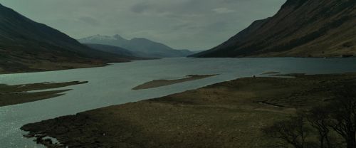 Click to view full size image
==============
RdM1-Potterish7530~0.jpg RdM1-Potterish7530~0.jpg