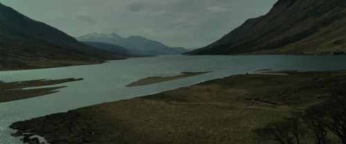 RdM1-Potterish7532.jpg