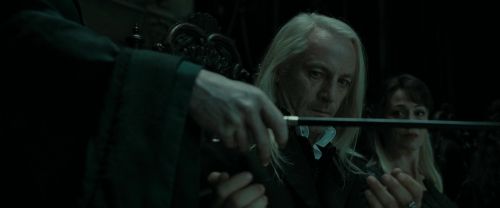 Click to view full size image
==============
RdM1-Potterish754.jpg RdM1-Potterish754.jpg