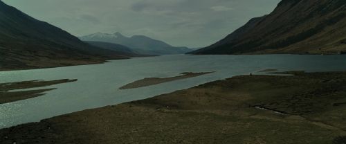 Click to view full size image
==============
RdM1-Potterish7540~0.jpg RdM1-Potterish7540~0.jpg