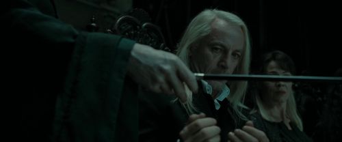 Click to view full size image
==============
RdM1-Potterish755.jpg RdM1-Potterish755.jpg