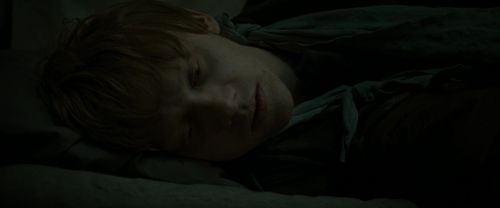 Click to view full size image
==============
RdM1-Potterish7552.jpg RdM1-Potterish7552.jpg