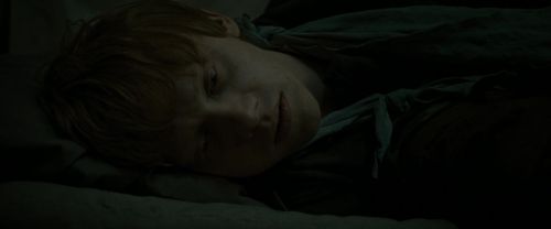RdM1-Potterish7555~0.jpg
