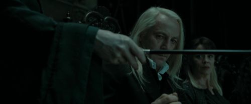 Click to view full size image
==============
RdM1-Potterish756.jpg RdM1-Potterish756.jpg
