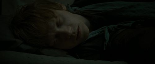 Click to view full size image
==============
RdM1-Potterish7561~0.jpg RdM1-Potterish7561~0.jpg