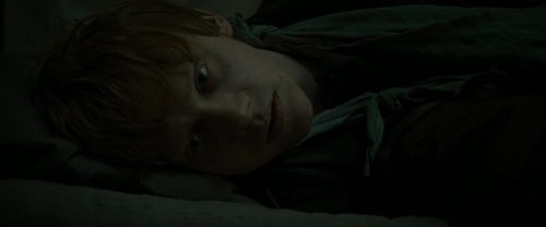 RdM1-Potterish7563.jpg