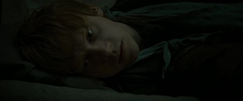 Click to view full size image
==============
RdM1-Potterish7564.jpg RdM1-Potterish7564.jpg