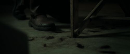 RdM1-Potterish7565.jpg