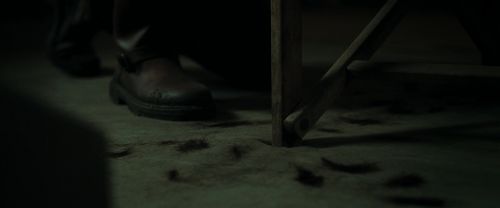 Click to view full size image
==============
RdM1-Potterish7566.jpg RdM1-Potterish7566.jpg