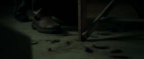 RdM1-Potterish7567.jpg