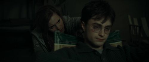 Click to view full size image
==============
RdM1-Potterish7568.jpg RdM1-Potterish7568.jpg