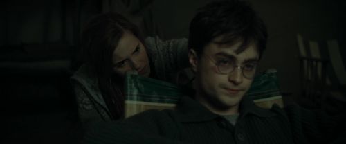 RdM1-Potterish7569.jpg