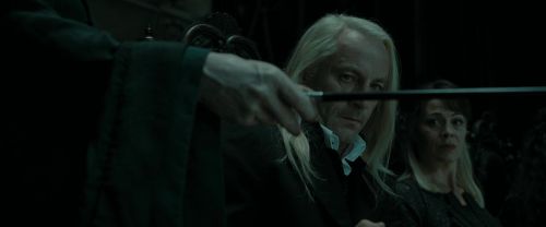 Click to view full size image
==============
RdM1-Potterish757.jpg RdM1-Potterish757.jpg