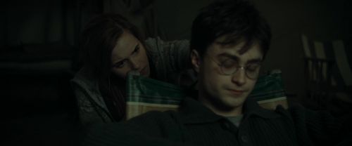 RdM1-Potterish7570.jpg