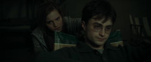 Click to view full size image
==============
RdM1-Potterish7571~0.jpg RdM1-Potterish7571~0.jpg
