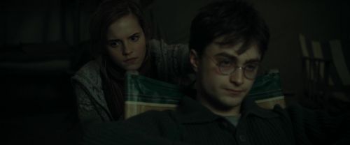 RdM1-Potterish7572.jpg