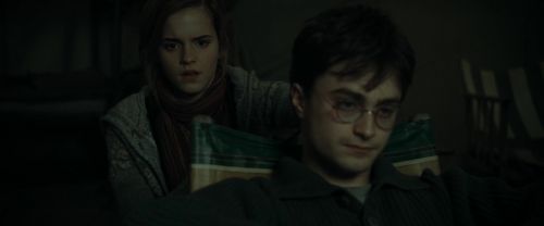 RdM1-Potterish7574~0.jpg