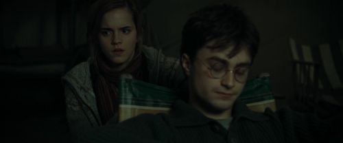 Click to view full size image
==============
RdM1-Potterish7575~0.jpg RdM1-Potterish7575~0.jpg