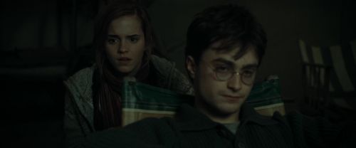RdM1-Potterish7576.jpg