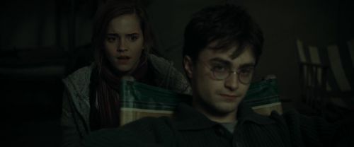 Click to view full size image
==============
RdM1-Potterish7577.jpg RdM1-Potterish7577.jpg