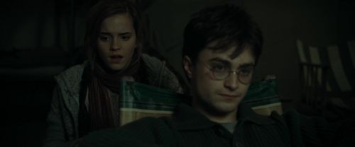RdM1-Potterish7578.jpg