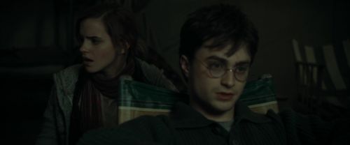 RdM1-Potterish7579~0.jpg