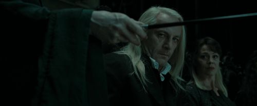 RdM1-Potterish758.jpg