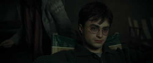 Click to view full size image
==============
RdM1-Potterish7580.jpg RdM1-Potterish7580.jpg