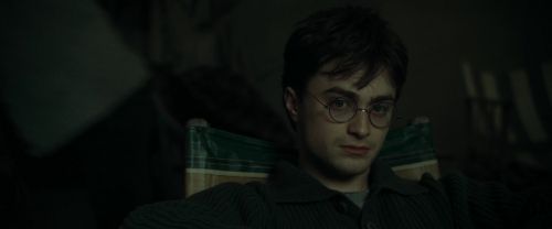 Click to view full size image
==============
RdM1-Potterish7581~0.jpg RdM1-Potterish7581~0.jpg