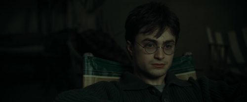 Click to view full size image
==============
RdM1-Potterish7582~0.jpg RdM1-Potterish7582~0.jpg