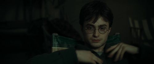 RdM1-Potterish7583~0.jpg